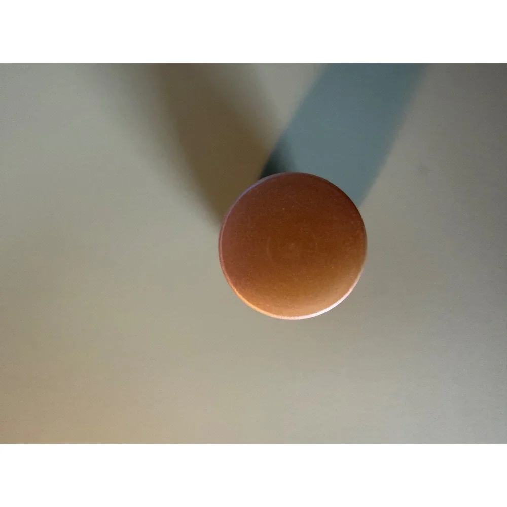 Glow Recipe Watermelon Glow Niacinamide Hue Drops Sun Glow 15ml Bronzing Serum